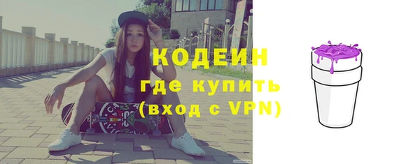 бошки Гусев