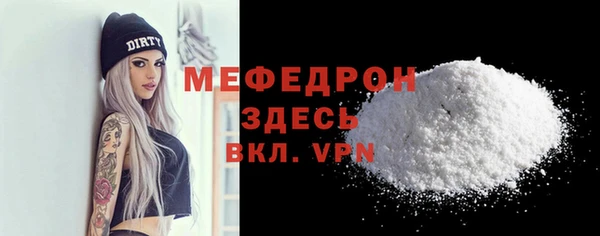 шишки Снежногорск