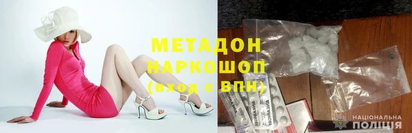 прущие грибы Чегем