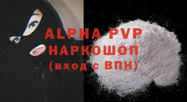 бошки Гусев