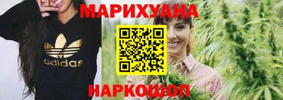 твердый Ипатово