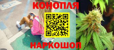 твердый Ипатово