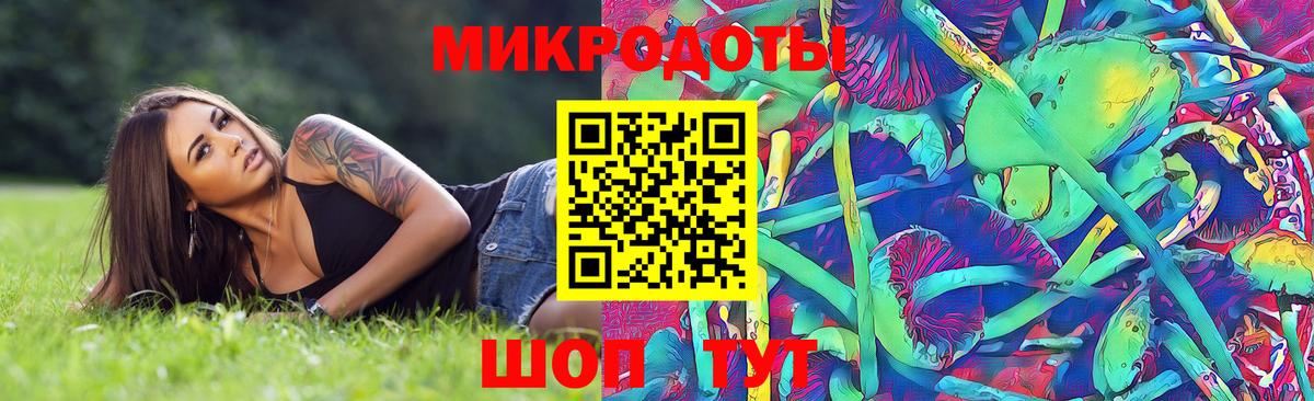 Псилоцибиновые грибы MAGIC MUSHROOMS  Вход с VPN  Лабинск 