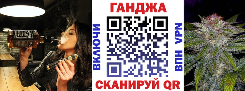 Шишки марихуана ГИДРОПОН  Лабинск 